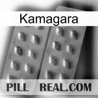 Kamagara viagra4